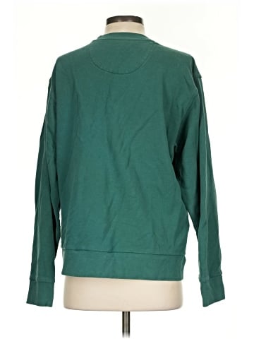 Patagonia Sweatshirt (view 2)
