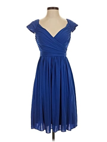 J.Crew Cocktail Dress (view 1)