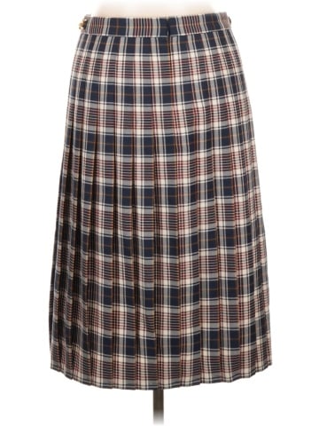 Tory Burch Casual Skirt (view 2)
