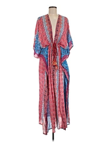 Lovestitch Kimono (view 1)