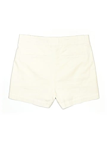 Sanctuary Shorts (view 2)