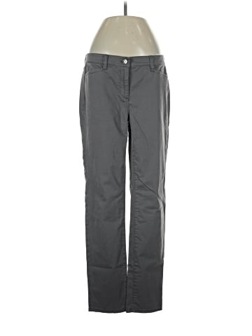 Talbots Jeggings (view 1)