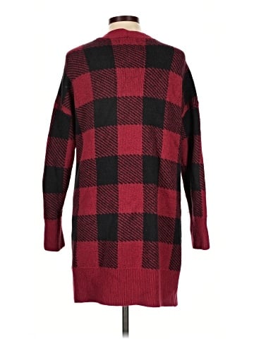 William Rast Cardigan (view 2)