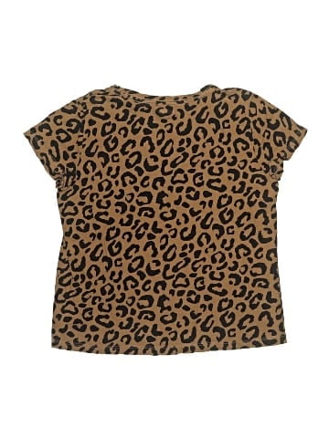 Old Navy Short Sleeve T-Shirt (view 2)