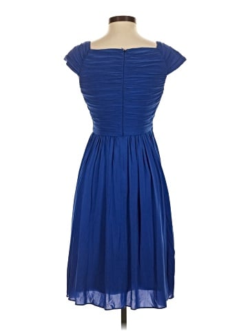 J.Crew Cocktail Dress (view 2)