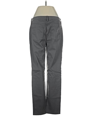 Talbots Jeggings (view 2)