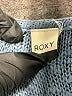 Roxy Blue Pullover Sweater Size L (estimated) - photo 7