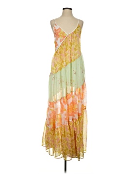 Free People Cocktail Dress