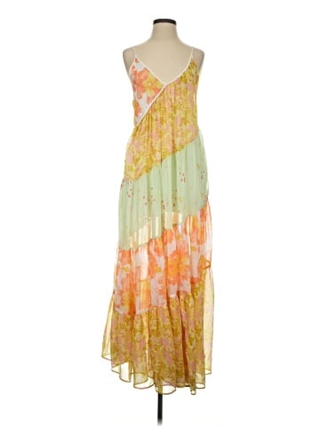 Free People Cocktail Dress (view 1)