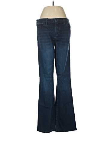 Gap Jeans (view 1)