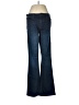 Gap Blue Jeans Size 29 waist - photo 1