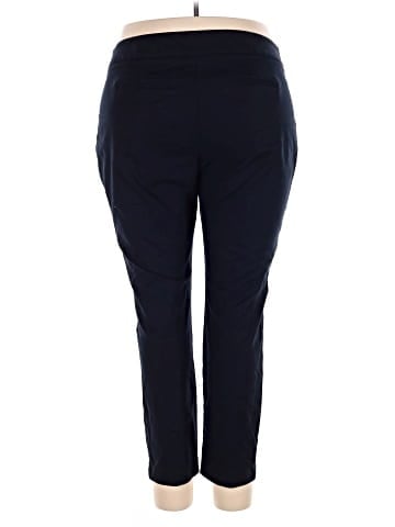 The Limited Active Pants (view 2)