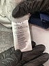 H&M L.O.G.G. 100% Polyamide Color Block Blue Jacket Size 4 - 5 - photo 4