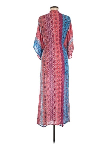 Lovestitch Kimono (view 2)