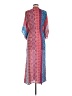 Lovestitch Red Kimono One size - photo 2