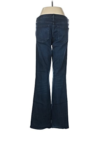 Gap Jeans (view 2)