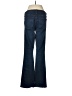 Gap Blue Jeans Size 29 waist - photo 2