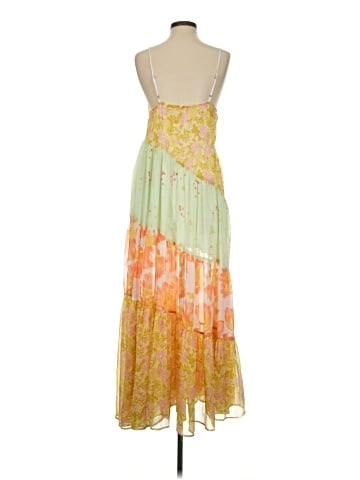 Free People Cocktail Dress (view 2)