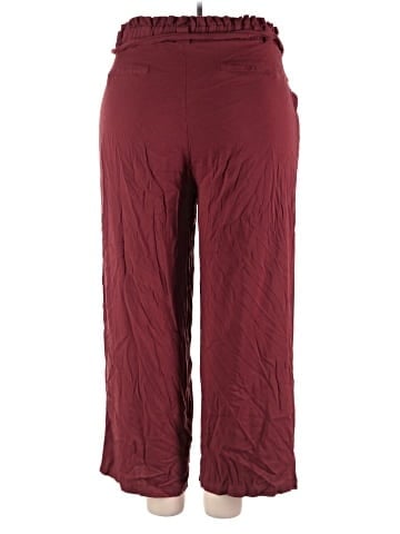 Torrid Casual Pants (view 2)