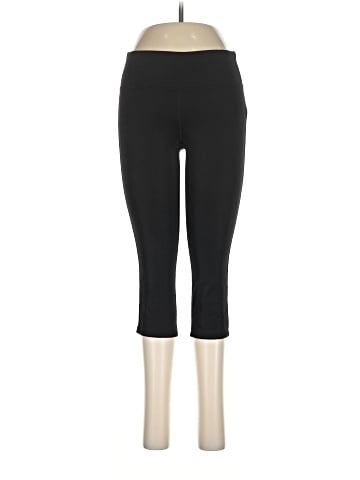 New Balance Active Pants (view 1)