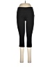 New Balance Black Active Pants Size M - photo 1