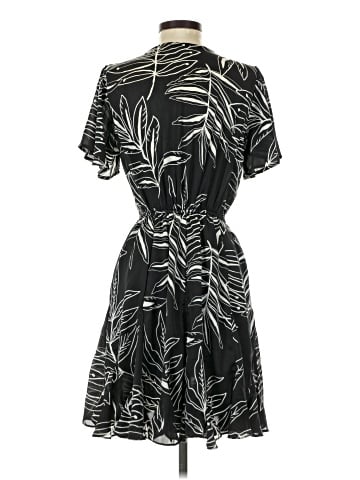 Mittoshop Casual Dress (view 2)