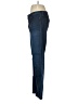 Gap Blue Jeans Size 29 waist - photo 5