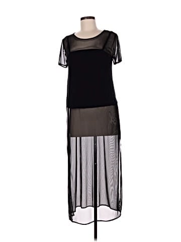 Cha Cha Vente Casual Dress (view 1)