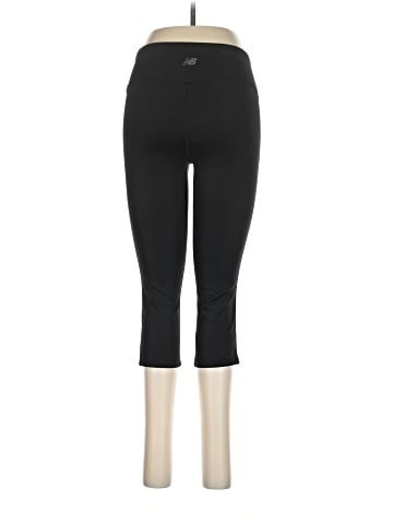 New Balance Active Pants (view 2)