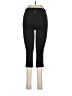 New Balance Black Active Pants Size M - photo 2