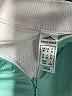 Adidas Teal Active Tank Size M - photo 7
