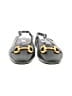 Boden Gray Flats Size EU 42 - photo 2