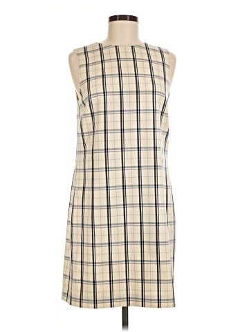 Theory Casual Dress (view 1)