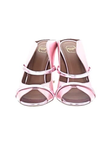 Malone Souliers Sandals (view 2)