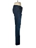 Gap Blue Jeans Size 29 waist - photo 4