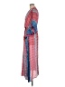 Lovestitch Red Kimono One size - photo 5