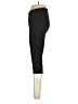 New Balance Black Active Pants Size M - photo 5