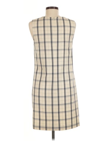 Theory Casual Dress (view 2)