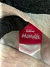 Disney Ivory Casual Pants Size 3T - photo 3