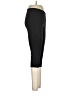 New Balance Black Active Pants Size M - photo 4