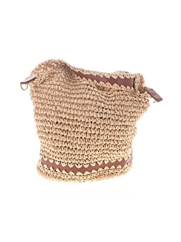 MNG Crossbody Bag (view 1)