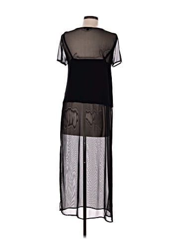 Cha Cha Vente Casual Dress (view 2)