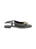 Boden Gray Flats Size EU 42 - photo 1