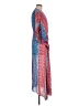 Lovestitch Red Kimono One size - photo 4