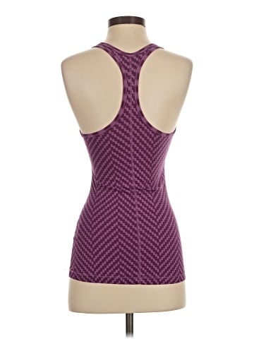 Nike Tank Top (view 2)