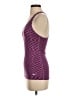 Nike Purple Tank Top Size XS - photo 5