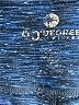 90 Degree by Reflex Blue Active Pants Size 26 waist (estimated) - photo 7