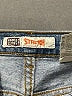 Faded Glory Blue Jeans Size 14 - photo 7