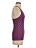 Nike Purple Tank Top Size XS - photo 4