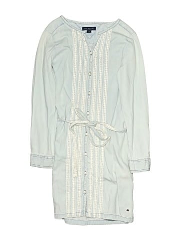 Tommy Hilfiger Dress (view 1)